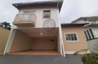 Casa com 3 quartos à venda na rua la paz, 8, jardim novo mundo, poços de caldas, 168 m2 por r$ 1.150.000