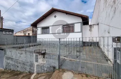 Casa com 5 quartos à venda na rua campanha, 73, jardim dos estados, poços de caldas, 199 m2 por r$ 545.000
