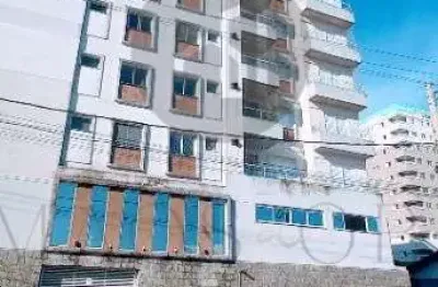 Apartamento com 2 quartos para alugar na rua maurício vieira romão, 186, jardim elvira dias, poços de caldas, 62 m2 por r$ 2.500