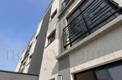 Apartamento com 3 quartos à venda na rua josé de oliveira magalhães, 15, residencial são bernardo, poços de caldas, 79 m2 por r$ 595.000
