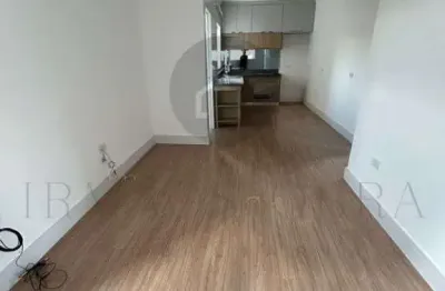 Apartamento com 2 quartos à venda na rua elizabeth aparecida danza, 265, jardim amaryllis, poços de caldas, 65 m2 por r$ 330.000