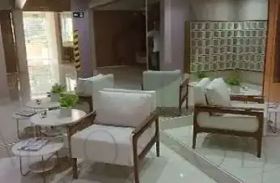Apartamento com 3 quartos à venda na rua assis figueiredo, 1819, centro, poços de caldas, 97 m2 por r$ 750.000