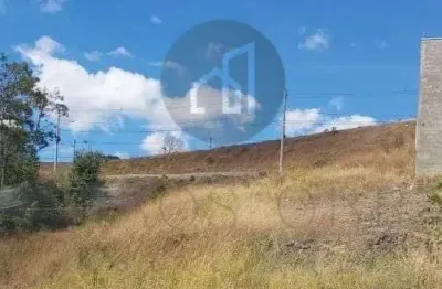 Terreno à venda na rua padre adelmo arantes rosa, 52, santa maria, poços de caldas por r$ 490.000