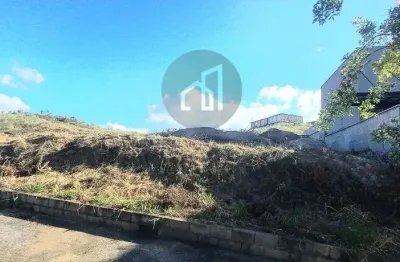 Terreno à venda na rua florença, 5, jardim europa, poços de caldas por r$ 1.200.000