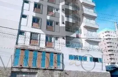 Apartamento com 2 quartos à venda na rua maurício vieira romão, 00186, jardim elvira dias, poços de caldas, 119 m2 por r$ 530.000