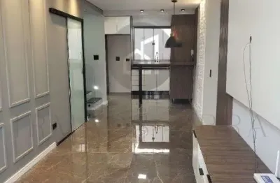Casa com 2 quartos à venda na rua vicente alves da silva, 27, residencial morumbí, poços de caldas, 100 m2 por r$ 490.000