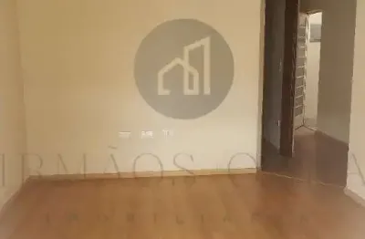 Casa com 3 quartos à venda na rua professora lourdes mourão, 168, jardim centenário, poços de caldas, 166 m2 por r$ 550.000