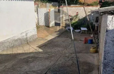 Casa com 3 quartos à venda na rua campestre, 333, jardim dos estados, poços de caldas, 120 m2 por r$ 340.000