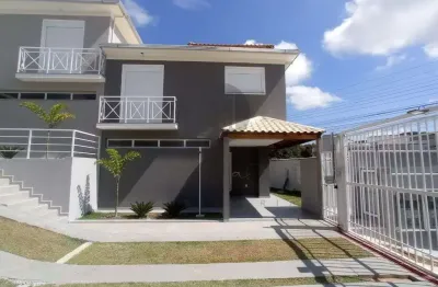 Casa com 3 quartos à venda na rua vicente alves da silva, 115, residencial morumbí, poços de caldas, 115 m2 por r$ 580.000