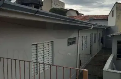 Casa com 7 quartos à venda na rua penha, 30, jardim são paulo, poços de caldas por r$ 480.000