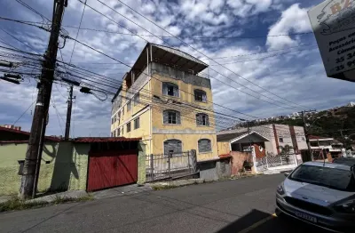 Apartamento com 3 quartos à venda na rua josé amaral, 59, jardim bela vista, poços de caldas, 79 m2 por r$ 320.000