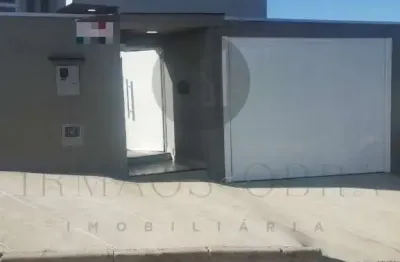 Casa maravilhosa de alto padrao zona oeste de pocos de caldas