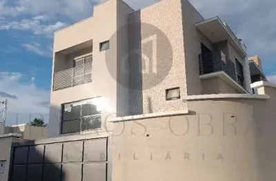 Casa com 3 quartos à venda no jardim das acácias, poços de caldas , 230 m2 por r$ 1.269.000