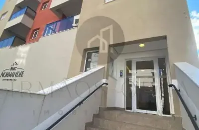 Apartamento com 3 quartos à venda no jardim elvira dias, poços de caldas , 91 m2 por r$ 650.000