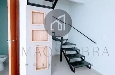 Casa com 2 quartos à venda na rua afrânio junqueira, 445, jardim belvedere, poços de caldas, 62 m2 por r$ 360.000