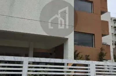 Apartamento com 2 quartos para alugar na rua theophilo augusto de oliveira, 170, jardim bandeirantes, poços de caldas, 50 m2 por r$ 1.100