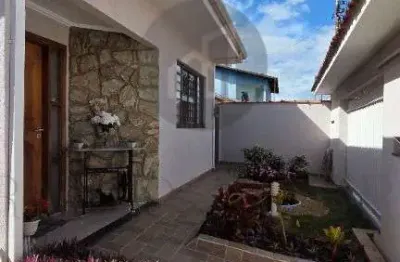 Casa com 4 quartos à venda na rua gervásio antônio chiminazzo, 197, jardim das hortênsias, poços de caldas, 232 m2 por r$ 950.000