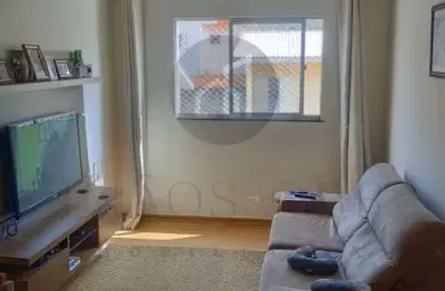 Apartamento com 2 quartos à venda na chácara alvorada, poços de caldas , 54 m2 por r$ 190.000