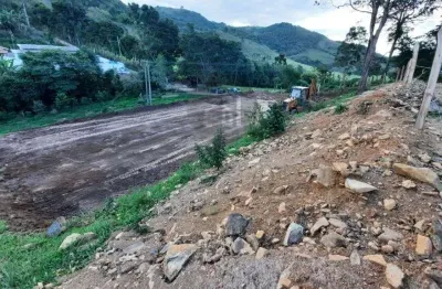 Chácara / sítio à venda na rural, 00, zona rural, caldas, 2300 m2 por r$ 50.000