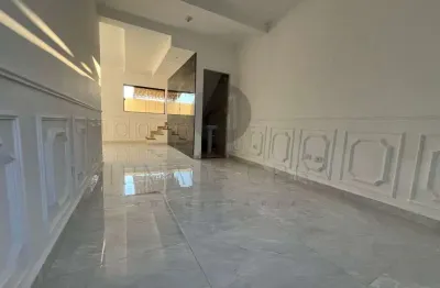 Casa com 3 quartos à venda na rua maria josé alves, 110, estância poços de caldas, poços de caldas por r$ 380.000