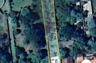Casa com 1 quarto à venda na avenida joão romeu tramonte, 581, chácaras poços de caldas, poços de caldas por r$ 650.000