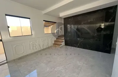 Casa com 3 quartos à venda na rua maria josé alves, 110, estância poços de caldas, poços de caldas por r$ 380.000