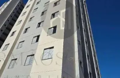Lindo apartamento planejado no centro de pocos de caldas