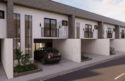 Terreno à venda na rua pedro zeferino de carvalho, 2, estância poços de caldas, poços de caldas, 95 m2 por r$ 110.000