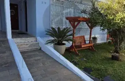 Casa com 4 quartos à venda na rua campo grande, 25, jardim dos estados, poços de caldas, 212 m2 por r$ 1.599.000
