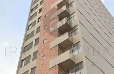 Apartamento com 2 quartos para alugar na rua assis figueiredo, 1069, centro, poços de caldas por r$ 1.900
