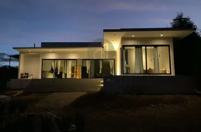 Chácara / sítio com 2 quartos à venda na condomínio ao lado clube da uva, 50, centro, andradas, 143 m2 por r$ 540.000