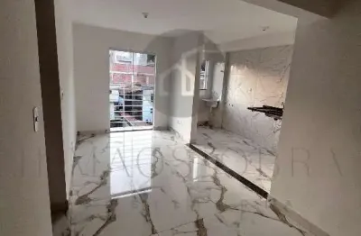 Apartamento com 2 quartos à venda na rua lázaro ferreira de souza, 246, residencial greenville, poços de caldas, 52 m2 por r$ 275.000