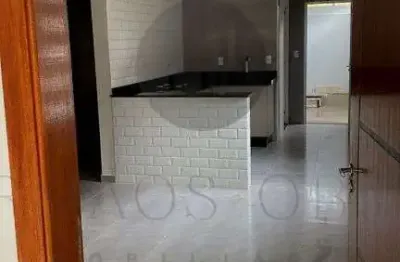 Prédio com 1 sala à venda na rua miguel rabelo, 107, residencial veredas, poços de caldas, 100 m2 por r$ 380.000