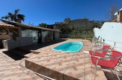 Chácara / sítio com 3 quartos à venda na chacara, 405, laranjeiras de caldas, caldas por r$ 1.000.000