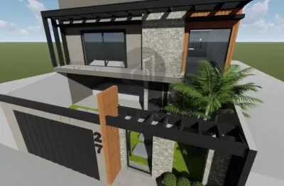 Casa dos sonhos a 5 minutos do centro de pocos de caldas