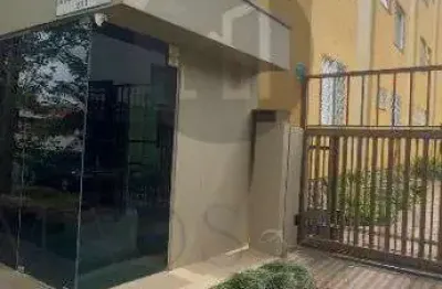 Apartamento com 3 quartos à venda na rua maranhão, 450, centro, poços de caldas, 85 m2 por r$ 400.000