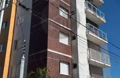 Apartamento com 2 quartos à venda no jardim country club, poços de caldas , 67 m2 por r$ 325.000