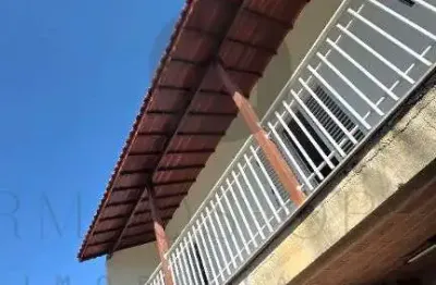 Casa com 3 quartos à venda na rua antônio jorge nader, 90, jardim centenário, poços de caldas, 219 m2 por r$ 495.000