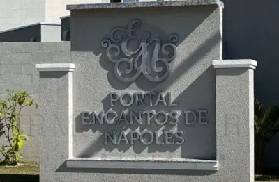 Prédio com 1 sala para alugar na avenida francisco gilberto blasi, 50, loteamento residencial tiradentes, poços de caldas por r$ 1.100