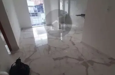 Apartamento com 2 quartos para alugar na rua lázaro ferreira de souza, 240, residencial greenville, poços de caldas, 51 m2 por r$ 1.200