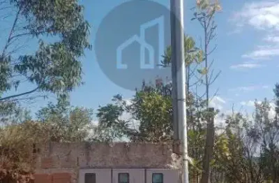 Chácara / sítio à venda no laranjeiras de caldas, caldas , 500 m2 por r$ 70.000