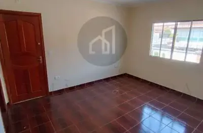 Apartamento com 3 quartos à venda na avenida joão ferreira gonçalves, 311, jardim amaryllis, poços de caldas, 112 m2 por r$ 370.000