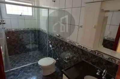 Apartamento com 3 quartos à venda na avenida joão ferreira gonçalves, 310, jardim amaryllis, poços de caldas, 175 m2 por r$ 500.000