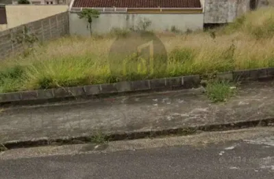 Terreno à venda na rua indira gandhi, 55, residencial morumbí, poços de caldas por r$ 280.000