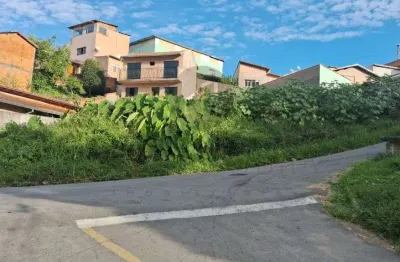 Terreno à venda na avenida alvorada, 019, chácara alvorada, poços de caldas por r$ 150.000