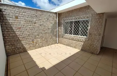 Casa com 3 quartos à venda na rua acre, 115, joão pinheiro, poços de caldas, 1200 m2 por r$ 619.900