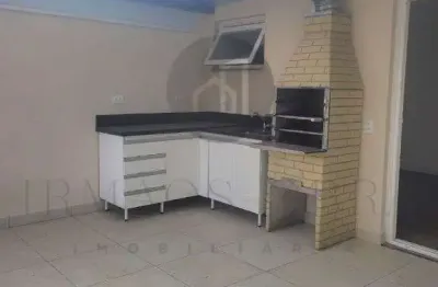 Apartamento com 1 quarto à venda na rua assis figueiredo, 515, centro, poços de caldas por r$ 600.000