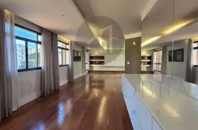 Apartamento dos sonhos no centro de pocos de caldas
