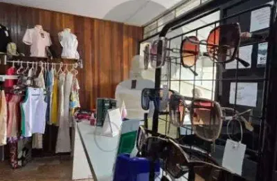 Ponto comercial à venda na rua carlos capone, 32, jardim philadélphia, poços de caldas por r$ 170.000
