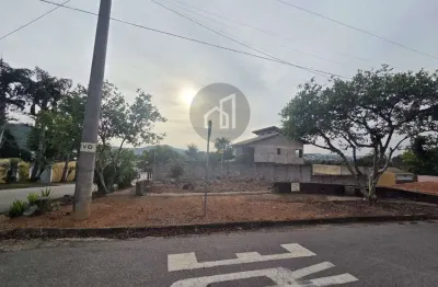 Terreno à venda na rua panorama, 137, chácara são francisco, poços de caldas por r$ 380.000